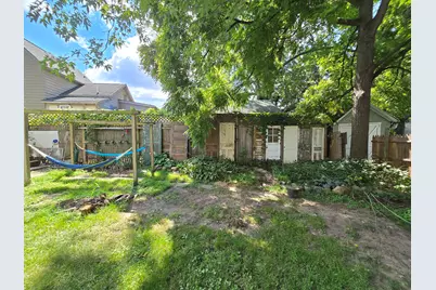 502 S Elm Avenue, Jackson, MI 49203 - Photo 49