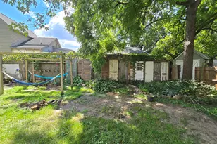 502 S Elm Ave, Jackson, MI 49203 - Photo 49