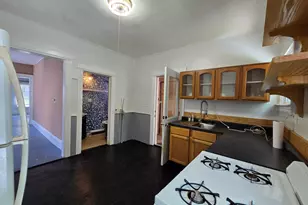 502 S Elm Ave, Jackson, MI 49203 - Photo 27