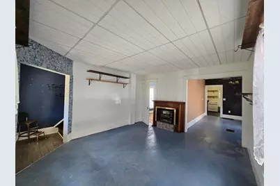 502 S Elm Avenue, Jackson, MI 49203 - Photo 5