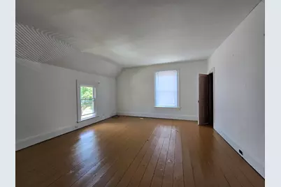 502 S Elm Avenue, Jackson, MI 49203 - Photo 37