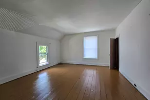 502 S Elm Ave, Jackson, MI 49203 - Photo 37