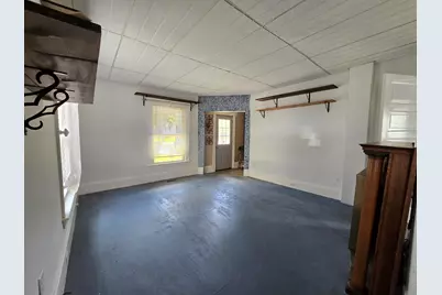 502 S Elm Avenue, Jackson, MI 49203 - Photo 29