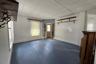 502 S Elm Ave, Jackson, MI 49203 - Photo 29