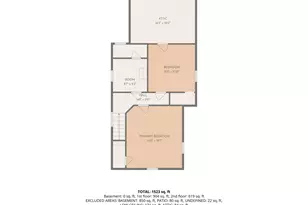 502 S Elm Ave, Jackson, MI 49203 - Photo 17