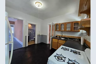502 S Elm Avenue, Jackson, MI 49203 - Photo 13