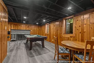 4166 Highgate Rd, Norton Shores, MI 49441 - Photo 29