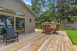 4166 Highgate Rd, Norton Shores, MI 49441 - Photo 43