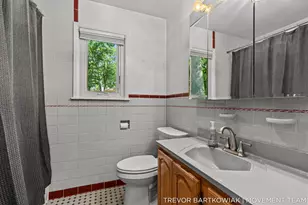 4166 Highgate Rd, Norton Shores, MI 49441 - Photo 27