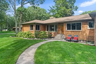 4166 Highgate Rd, Norton Shores, MI 49441 - Photo 51