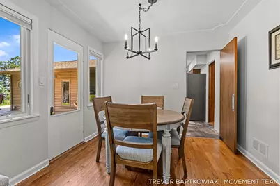4166 Highgate Road, Norton Shores, MI 49441 - Photo 17