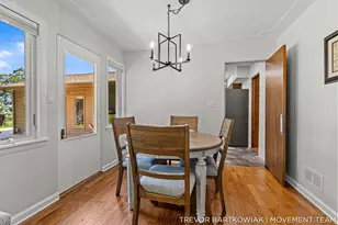 4166 Highgate Rd, Norton Shores, MI 49441 - Photo 17