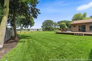 4166 Highgate Rd, Norton Shores, MI 49441 - Photo 39