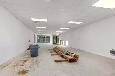 1010 Cesar E. Chavez Avenue SW #2, Grand Rapids, MI 49503 - Photo 19