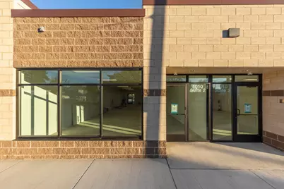 1010 Cesar E. Chavez Avenue SW #2, Grand Rapids, MI 49503 - Photo 3