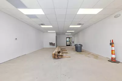 1010 Cesar E. Chavez Avenue SW #2, Grand Rapids, MI 49503 - Photo 21