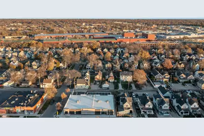 1010 Cesar E. Chavez Avenue SW #2, Grand Rapids, MI 49503 - Photo 37