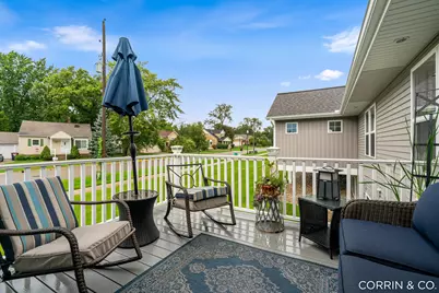 575 Riverbank Circle, Zeeland, MI 49464 - Photo 23