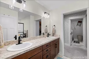 575 Riverbank Cir, Zeeland, MI 49464 - Photo 29