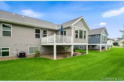 575 Riverbank Circle, Zeeland, MI 49464 - Photo 53