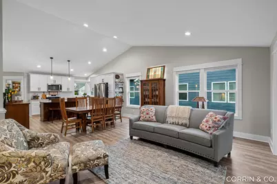 575 Riverbank Circle, Zeeland, MI 49464 - Photo 19