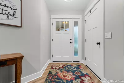 575 Riverbank Circle, Zeeland, MI 49464 - Photo 5