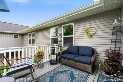 575 Riverbank Circle, Zeeland, MI 49464 - Photo 25