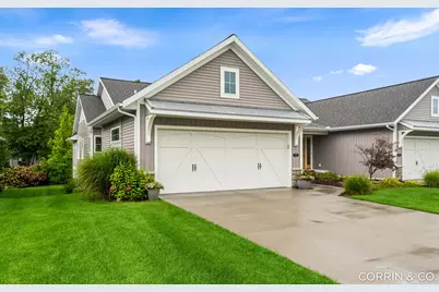 575 Riverbank Circle, Zeeland, MI 49464 - Photo 3