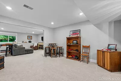 575 Riverbank Circle, Zeeland, MI 49464 - Photo 45