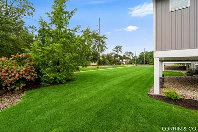 575 Riverbank Circle, Zeeland, MI 49464 - Photo 55