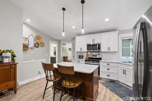 575 Riverbank Cir, Zeeland, MI 49464 - Photo 9