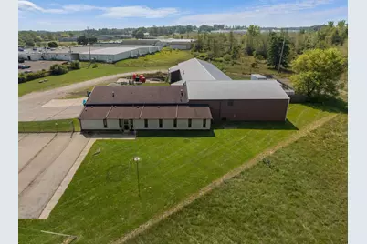 271 Gaige Street, Jonesville, MI 49250 - Photo 49