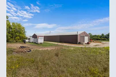 271 Gaige Street, Jonesville, MI 49250 - Photo 41