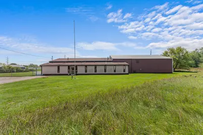271 Gaige Street, Jonesville, MI 49250 - Photo 45