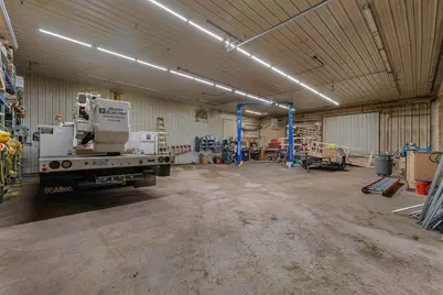 271 Gaige Street, Jonesville, MI 49250 - Photo 13