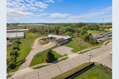 271 Gaige Street, Jonesville, MI 49250 - Photo 37