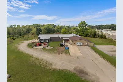 271 Gaige Street, Jonesville, MI 49250 - Photo 3