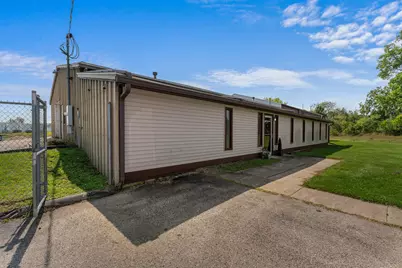 271 Gaige Street, Jonesville, MI 49250 - Photo 47