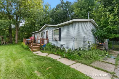4066 Division Avenue S, Wayland, MI 49348 - Photo 25