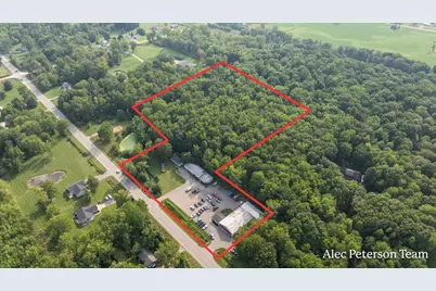 4066 Division Avenue S, Wayland, MI 49348 - Photo 5