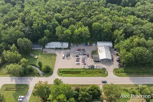 4066 Division Ave S, Wayland, MI 49348 - Photo 1