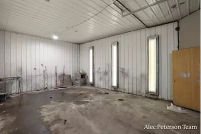 4066 Division Avenue S, Wayland, MI 49348 - Photo 23