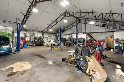 4066 Division Avenue S, Wayland, MI 49348 - Photo 17