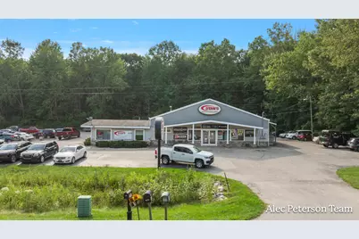 4066 Division Avenue S, Wayland, MI 49348 - Photo 9