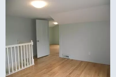 210 N Staffon Street, Ludington, MI 49431 - Photo 33