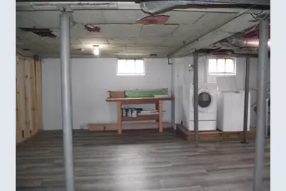 210 N Staffon Street, Ludington, MI 49431 - Photo 39