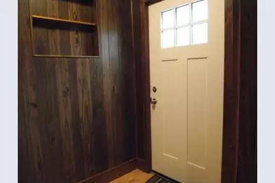 210 N Staffon Street, Ludington, MI 49431 - Photo 3