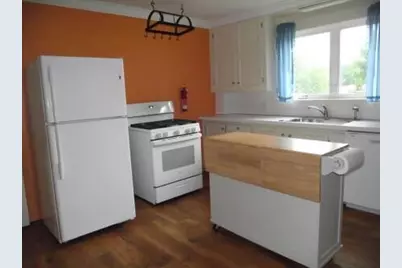 210 N Staffon Street, Ludington, MI 49431 - Photo 15