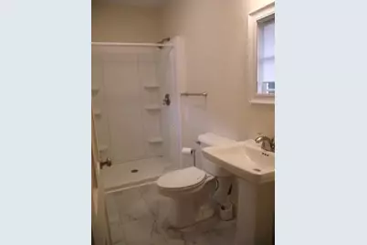 210 N Staffon Street, Ludington, MI 49431 - Photo 13