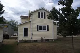 210 N Staffon St, Ludington, MI 49431 - Photo 47